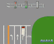 图3.gif