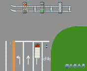 图4.gif