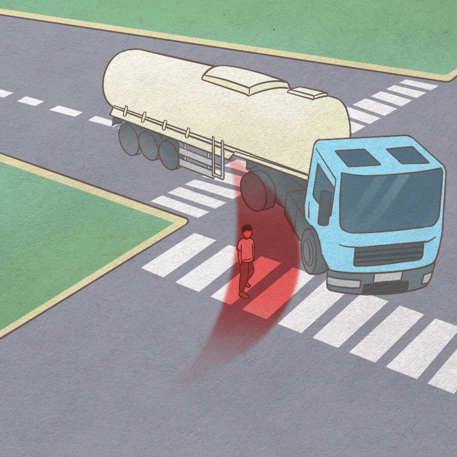图5.gif