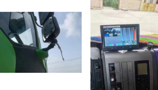 微信图片_20230612105421.png
