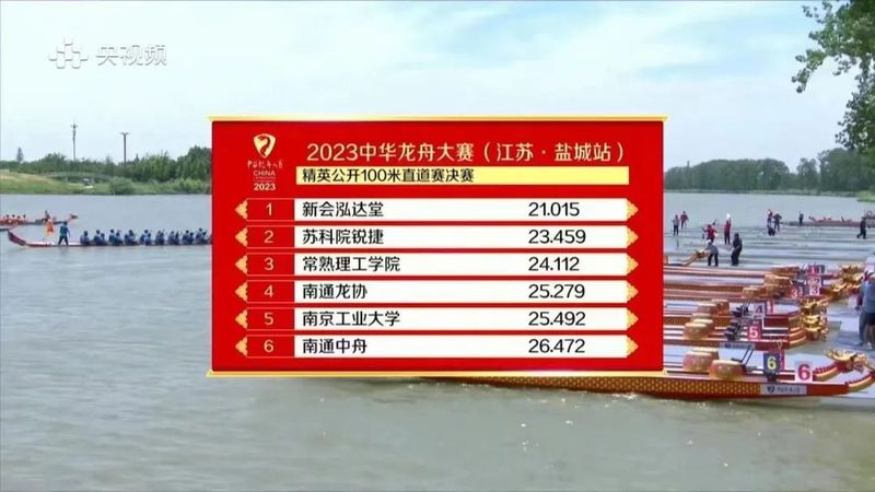 1_结果.jpg