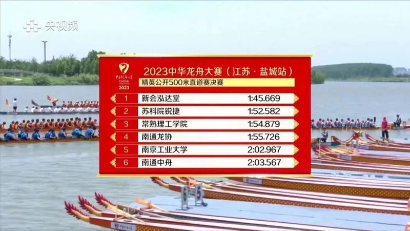 3_结果.jpg