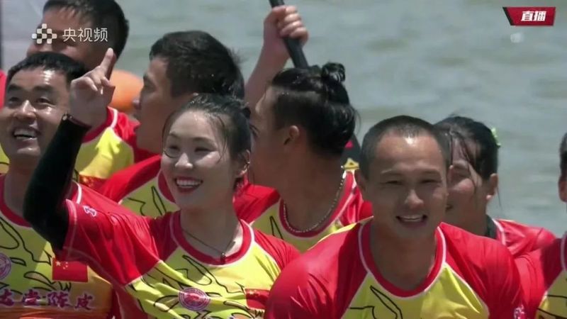 5_结果.jpg
