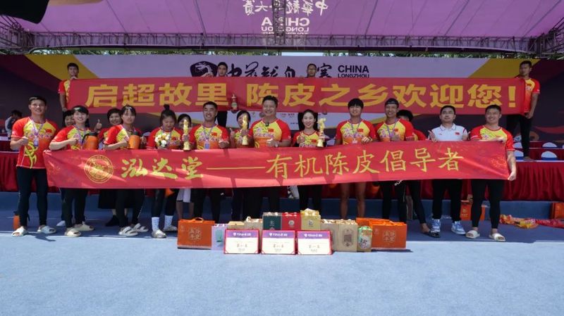 6_结果.jpg