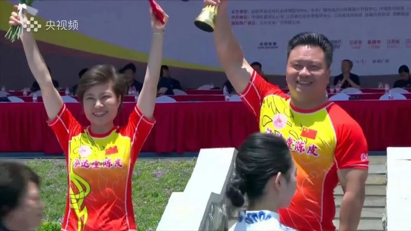 9_结果.jpg