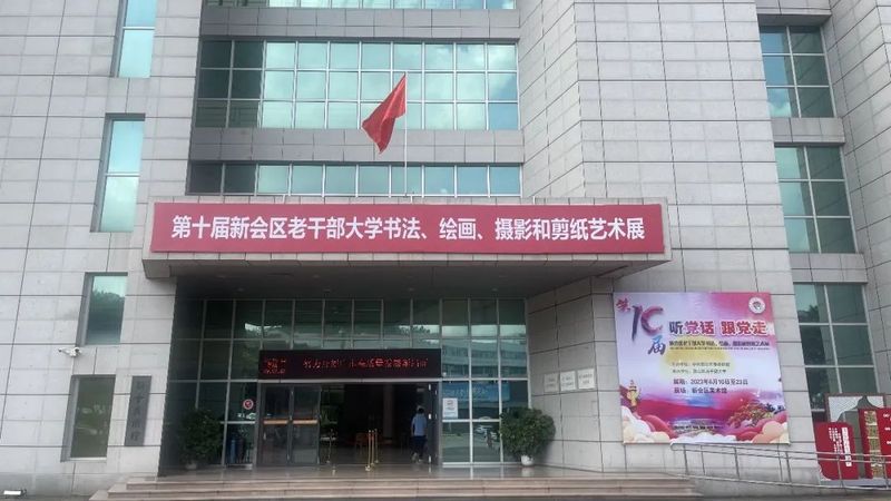 1_结果.jpg