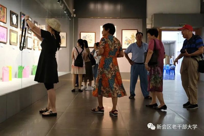5_结果.jpg