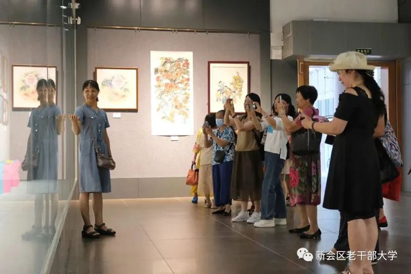 7_结果.jpg