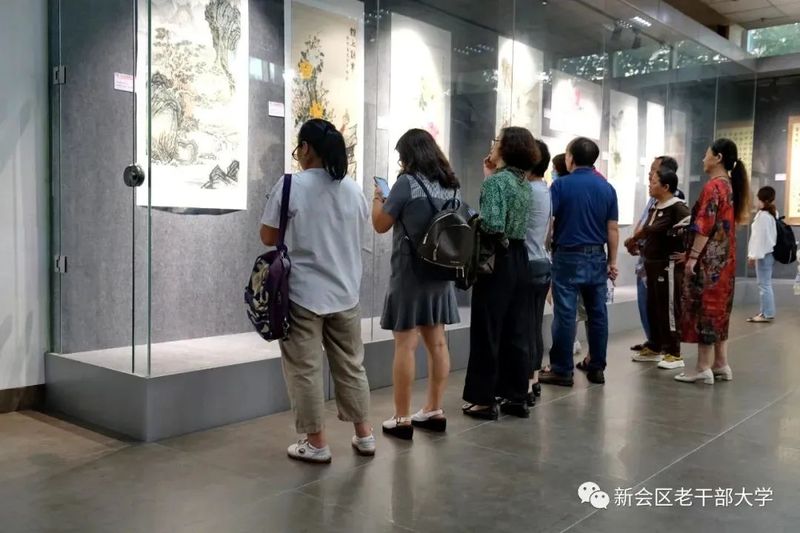 8_结果.jpg
