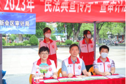 自动转存图片