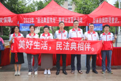 自动转存图片