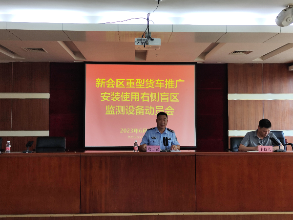 图4.jpg