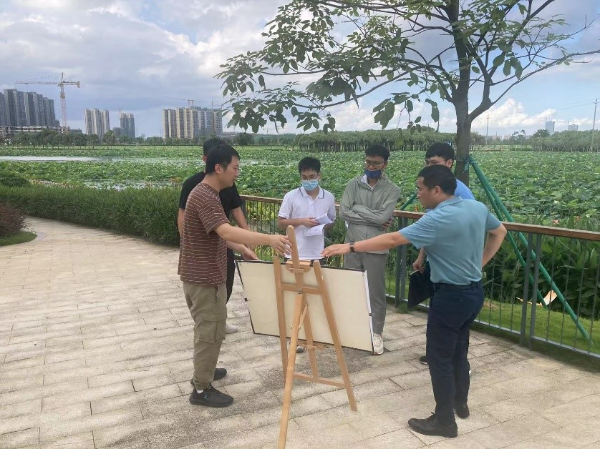 0626调研组01.jpg