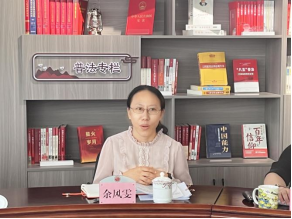 自动转存图片