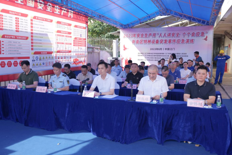 图片1_编辑.png