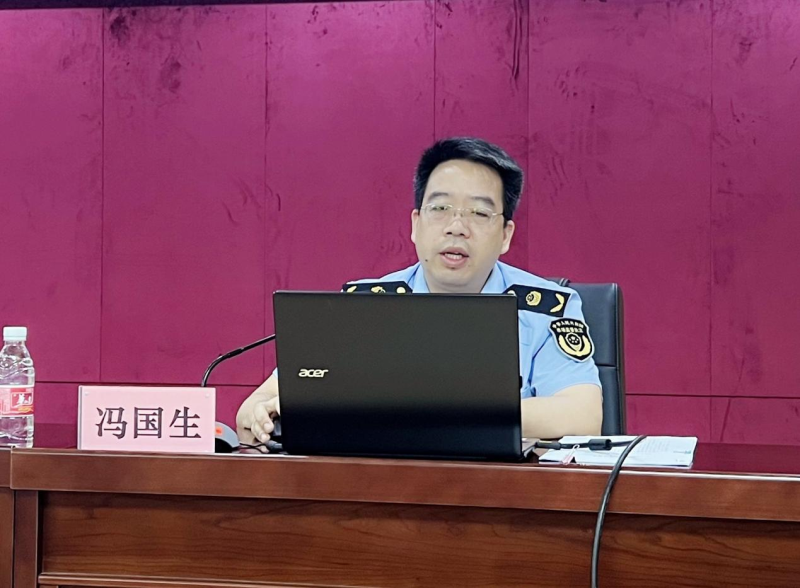 图片2_编辑.png