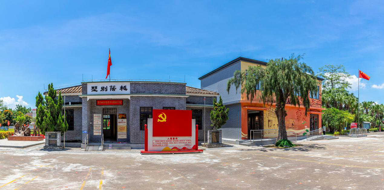 微信图片_20230711165839.png