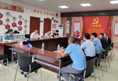 自动转存图片
