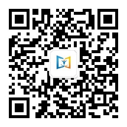 新会政府网公众号二维码.jpg