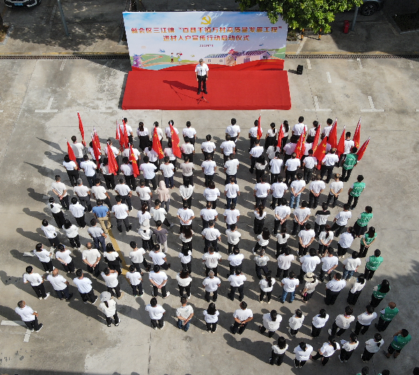 DJI_0499_W_副本.jpg