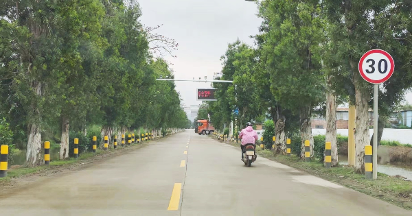微信图片_20230714165002.jpg