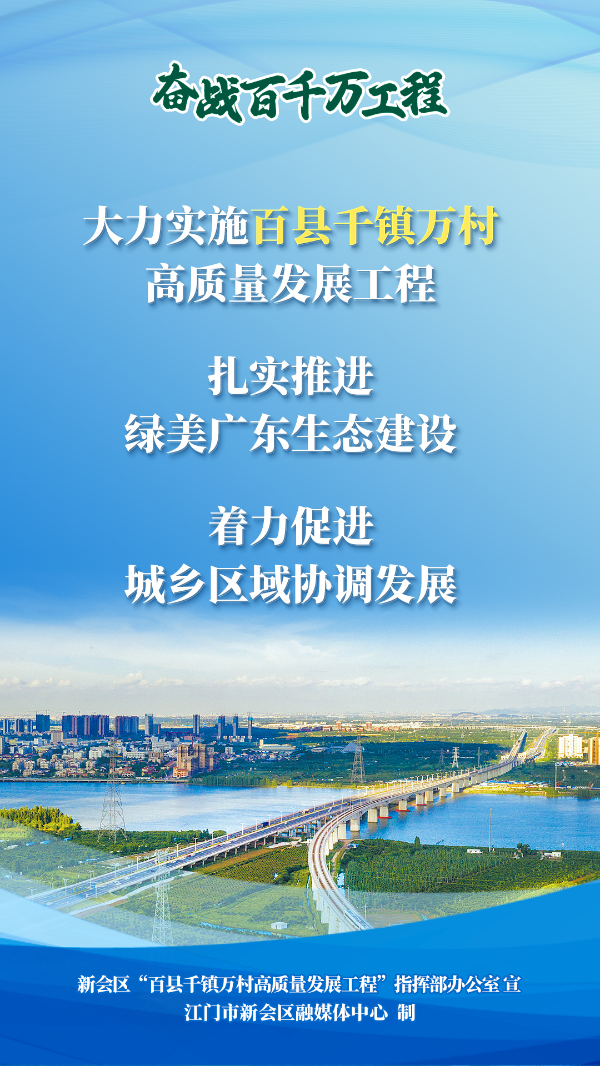 竖版 (2).jpg