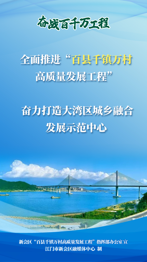 竖版 (4).jpg