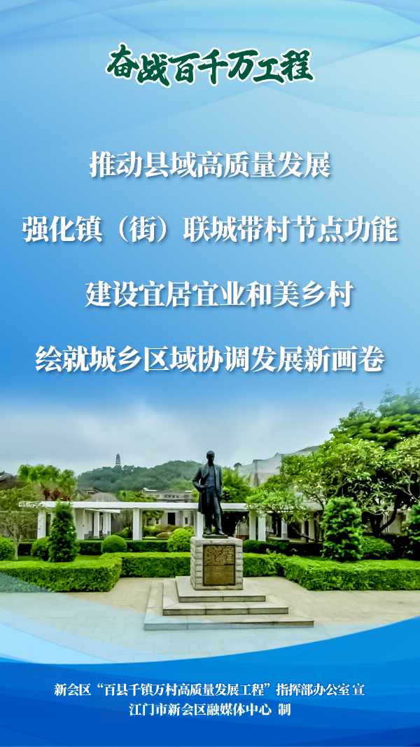 竖版 (5).jpg