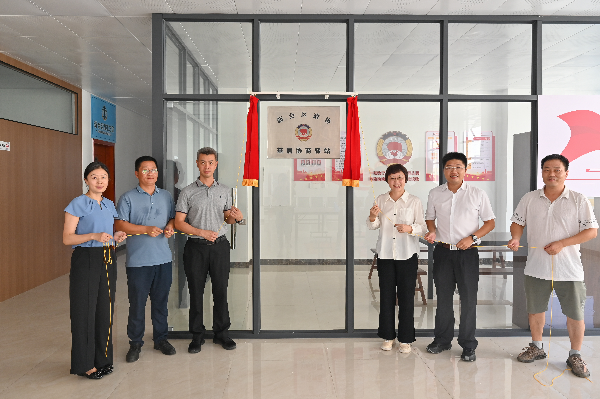20230720-NCZ_6672.jpg