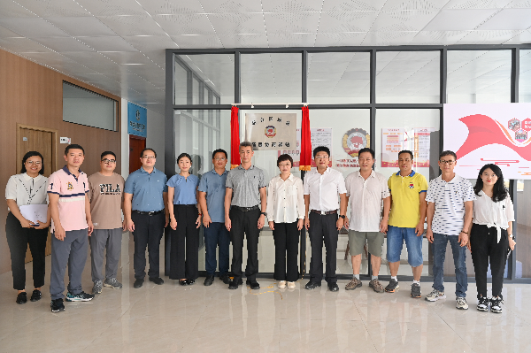 20230720-NCZ_6682.jpg