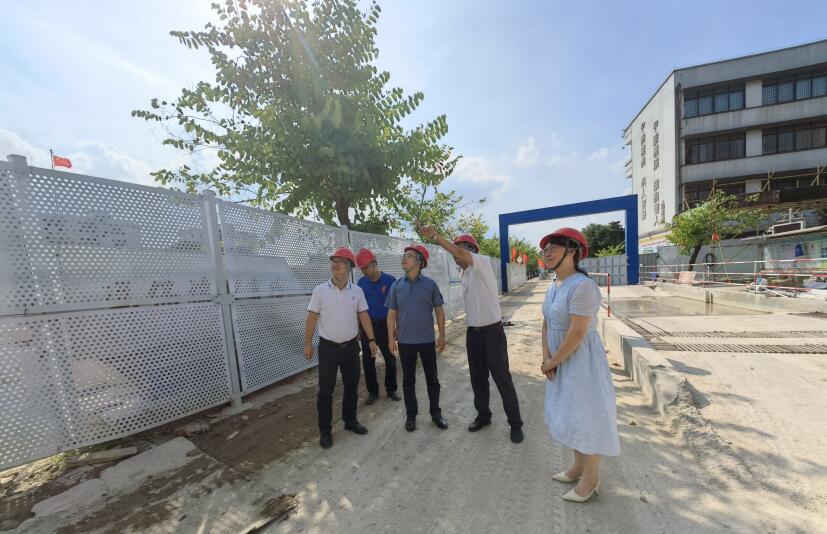 QQ截图20230726161559.jpg