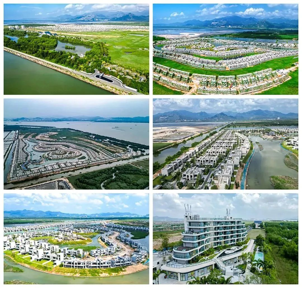1-1.jpg
