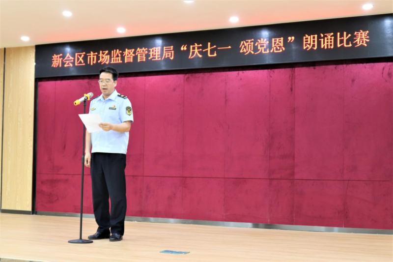 图片1_编辑.png