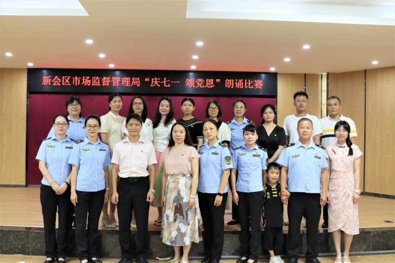 图片10_编辑.png