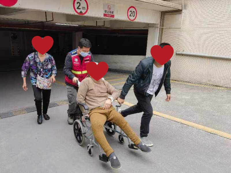 转存图片