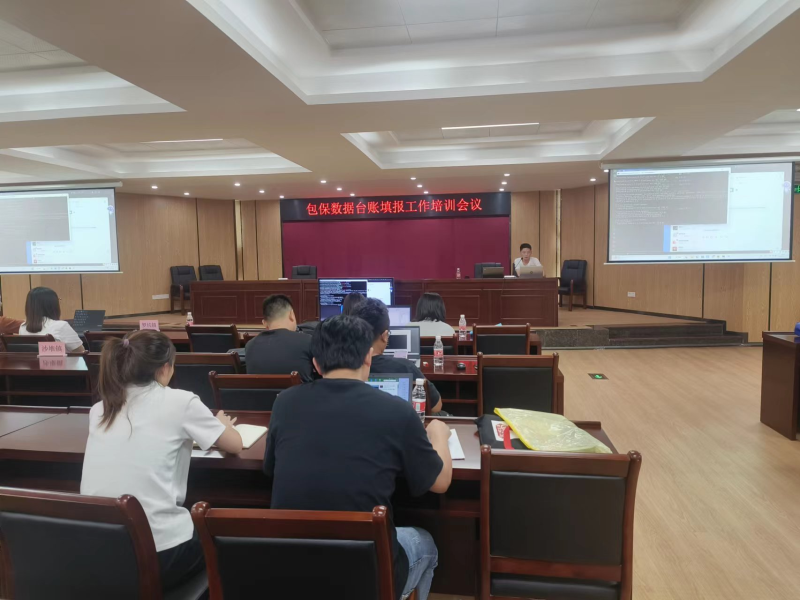 图片1_编辑.png