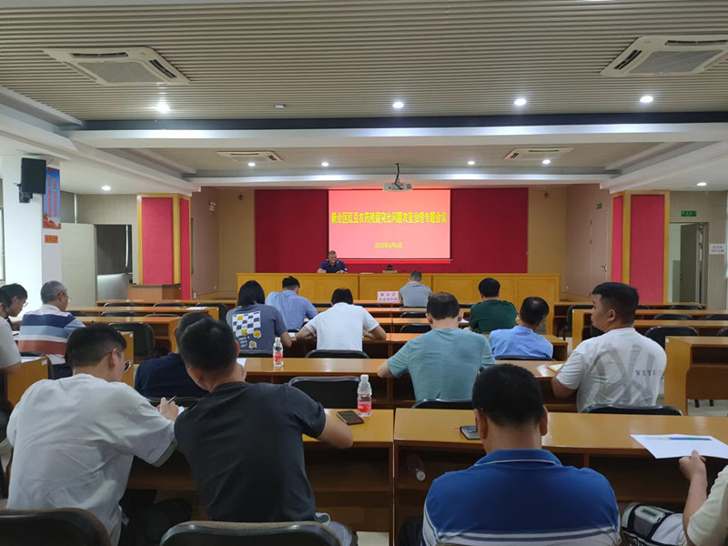 微信图片_20230714120921_副本.jpg