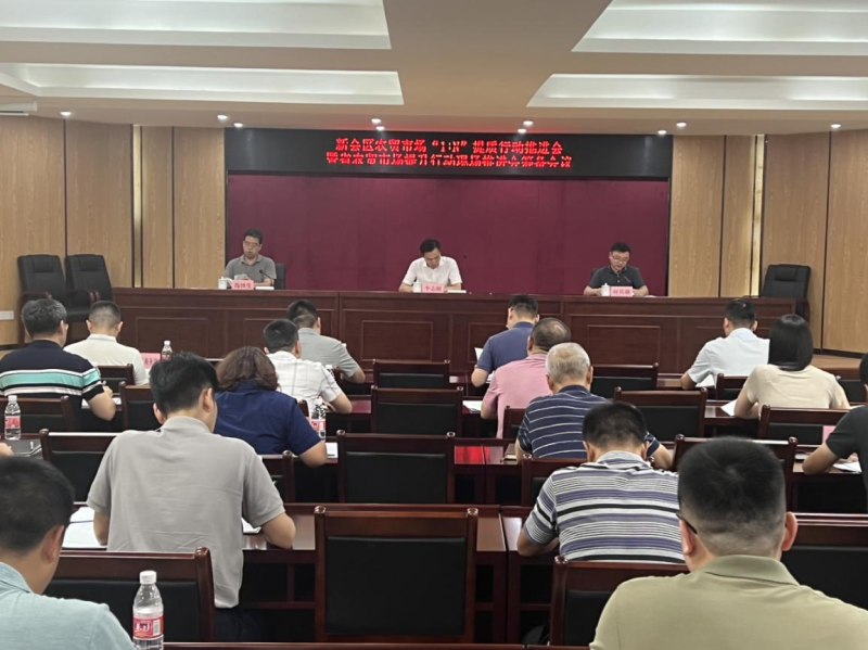 图片1_编辑.png