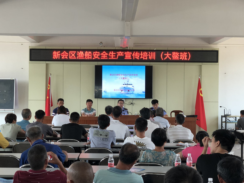 微信图片_2023053015422918(1)(1)_副本.jpg