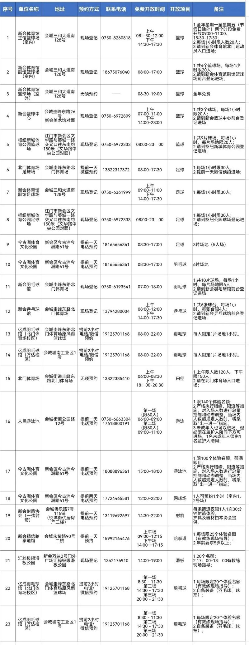 8_结果.jpg