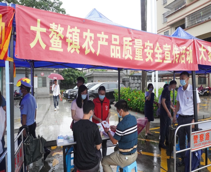 图片9.jpg