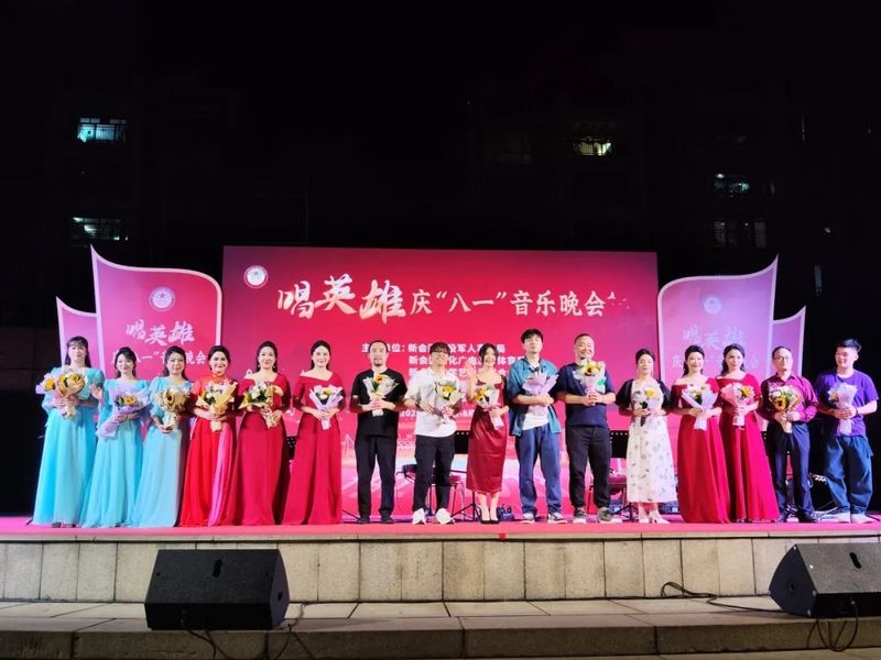 1_结果.jpg