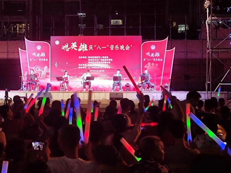 5_结果.jpg
