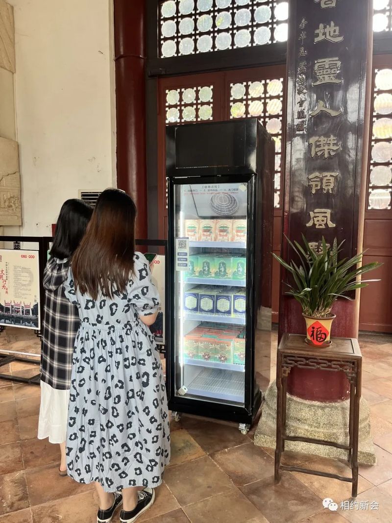 13_结果.jpg