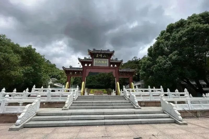 9_结果.jpg