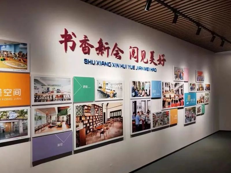 10_结果.jpg