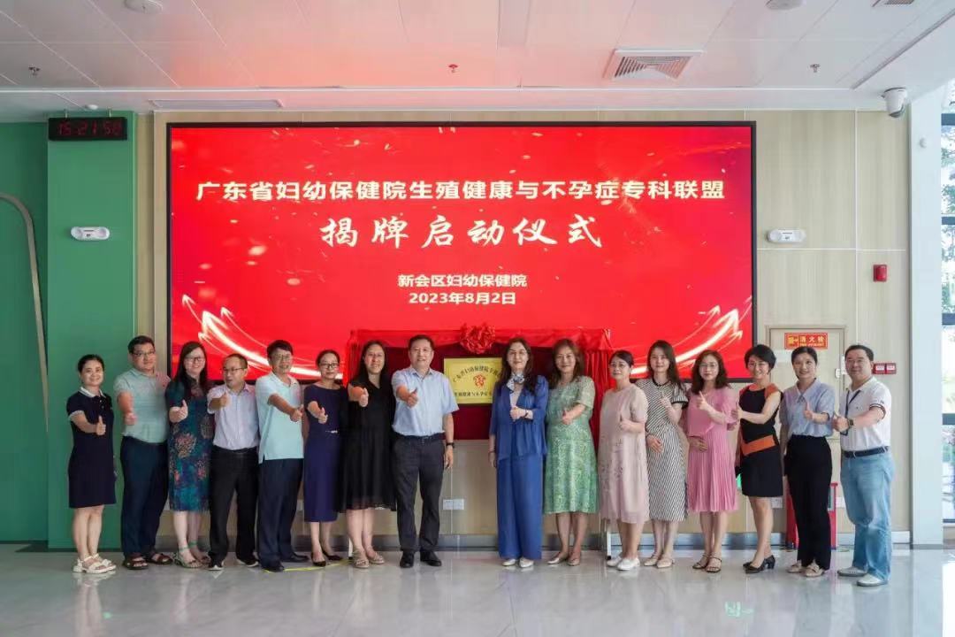 24cbccee81926cbdd55acb5f8c657ab.jpg