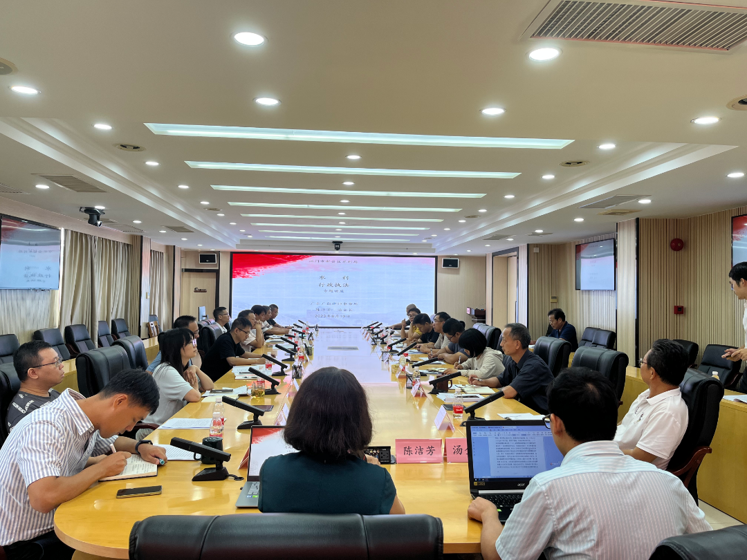 微信图片_20230822100316.jpg