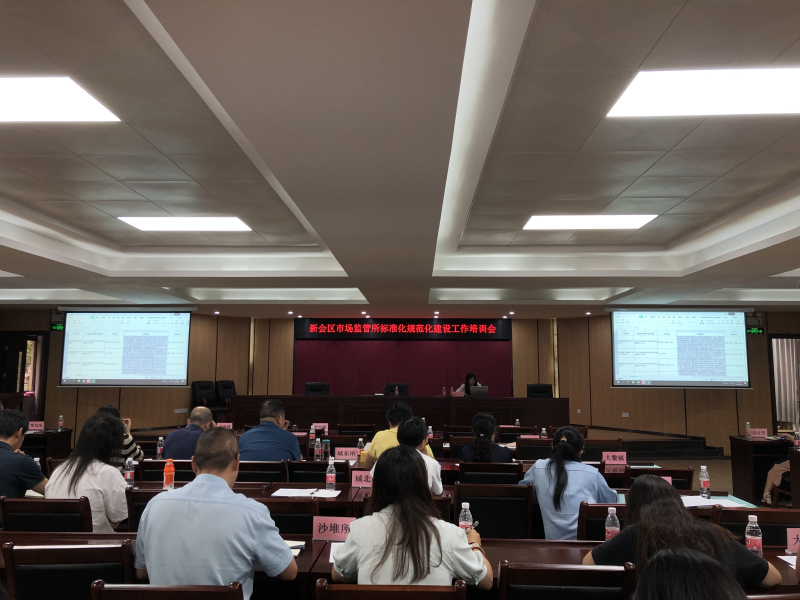 图片3_编辑.png
