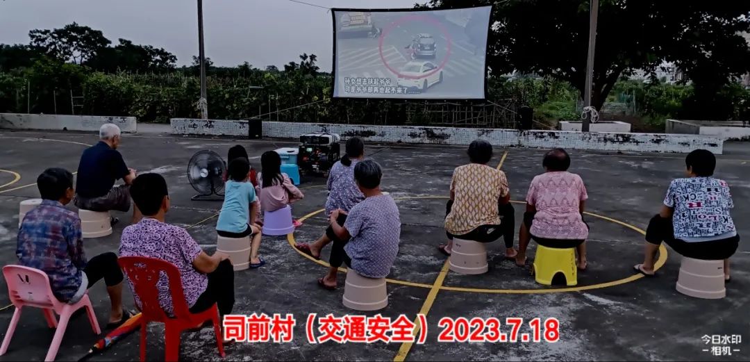 微信图片_20230828163936.jpg